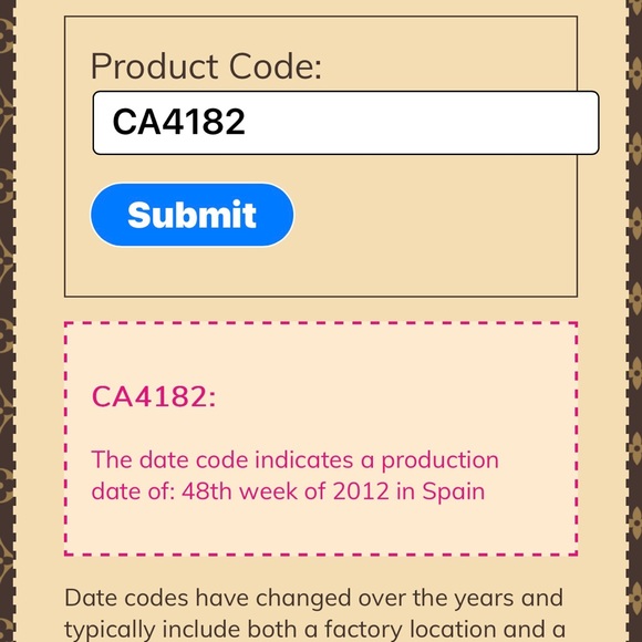 Louis Vuitton card case Damier ebene - Picture 13 of 13